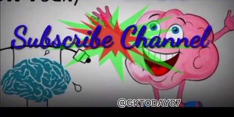 Boost Your General Knowledge with Essential Facts 📚