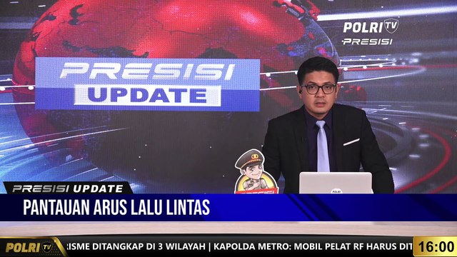 PRESISI UPDATE 16.00 WIB Polresta Pekanbaru Tangkap 7 Pelaku Pengedar Ganja Sebanyak 73 KG yang Akan Diedarkan saat Tahun Baru 2023