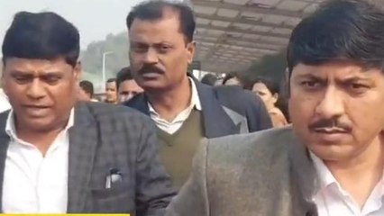 सुशासन बाबू मुश्किल में! जहरीली शराब कांड की खुलेगी पोल, बिहार पहुंची NHRC की टीम