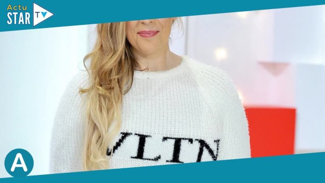 Marion Bartoli fête les 2 ans de sa fille : ambiance licornes pour Kamilya et mots d'amour !