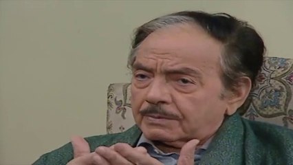 مسلسل | ( لدواعى امنية ) (بطولة) ( كمال الشناوي و ماجد المصري و منة شلبي ) | الحلقة 6 السادسة