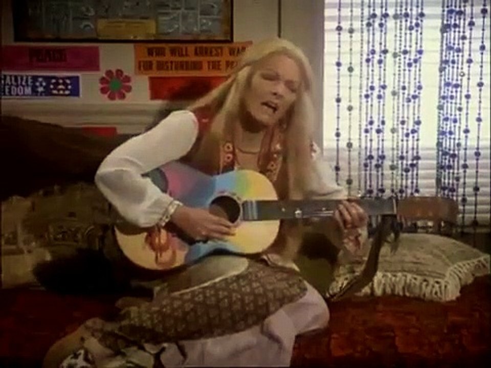 3rd Rock from the Sun - Se1 - Ep14 HD Watch HD Deutsch