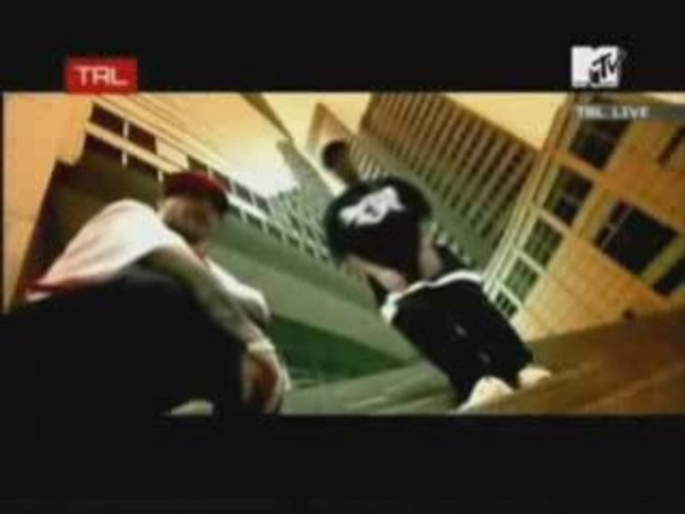 Rap kurd  Kurdish Remix ( Süper Bir Klip)2