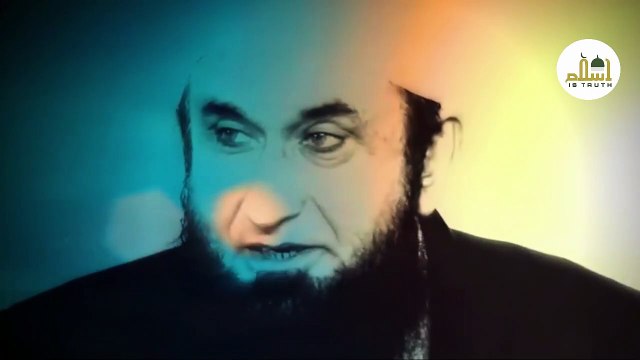 ALLAH Kis Ko Zyada Daulat Deta Hain - Paisa kis sakhs ko ziyada milata hai - Maulana Tariq Jameel - Tariq Jameel - bayaan