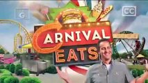 Carnival Eats - Se4 - Ep12 - Piefidelity HD Watch HD Deutsch