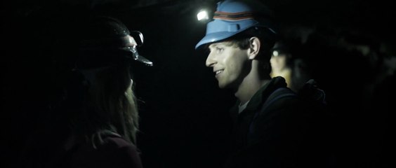 IT CAME FROM BELOW (2021) Filme Deustche HD HD Deutsch