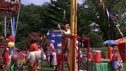 BILLY MADISON (1995) Filme Deustche HD HD Deutsch