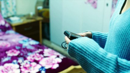 KALIFAT (2020) Filme Deustche HD HD Deutsch