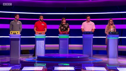 Chase the Case - Se1 - Ep03 HD Watch HD Deutsch