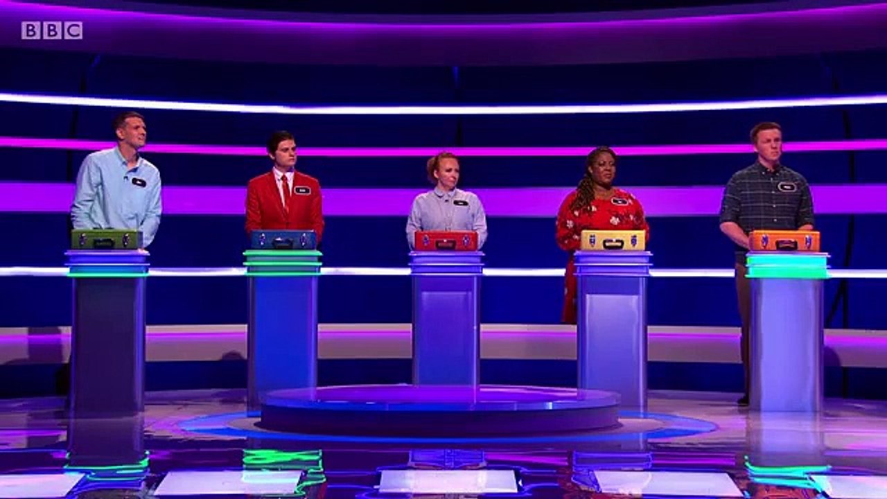 Chase the Case - Se1 - Ep11 HD Watch HD Deutsch