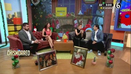 Encuentran sin vida a Jorge y Andrés Tirado