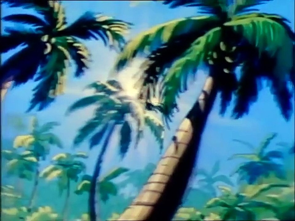 Heathcliff - Se1 - Ep08 HD Watch HD Deutsch