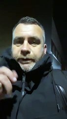 James Shield's verdict on victory at Wigan