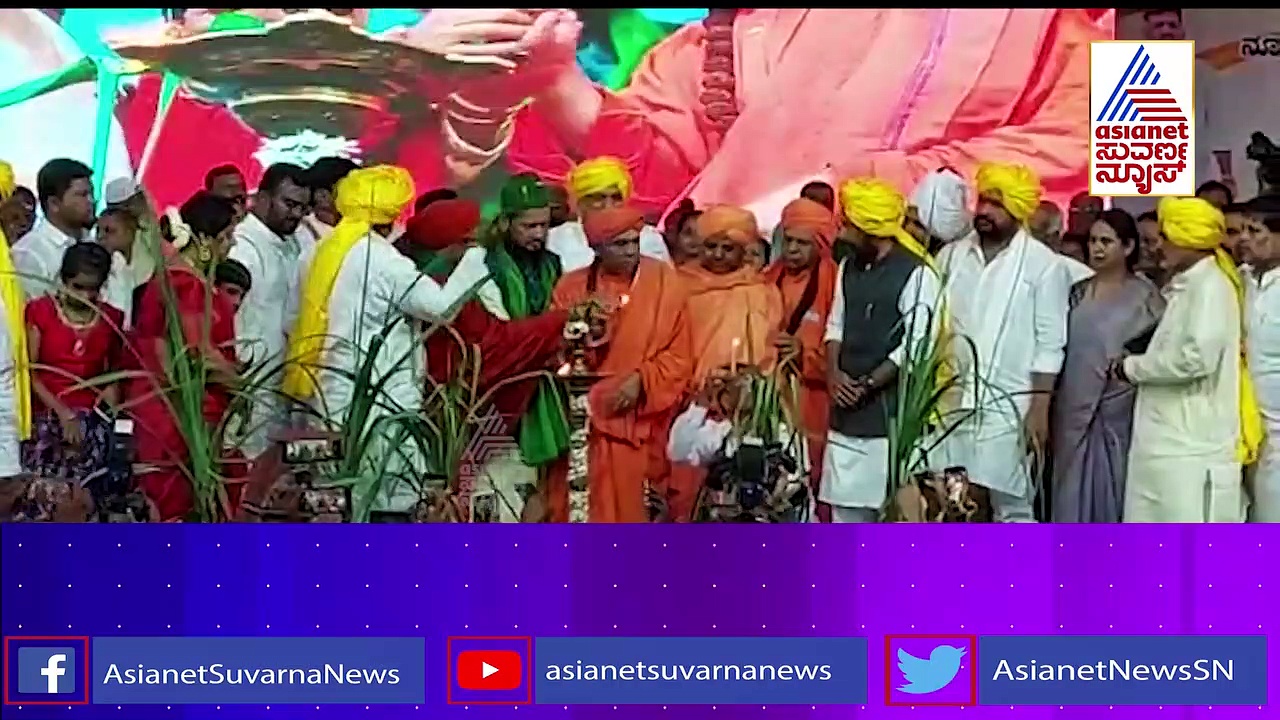 Karnataka Assembly Election 2023: ಕಾಂಗ್ರೆಸ್ ಅಭ್ಯರ್ಥಿ ಘೋಷಣೆ: ಸಿದ್ದು ಟೀಂಗೆ ಡಿಕೆಶಿ ಖಡಕ್ ವಾರ್ನಿಂಗ್