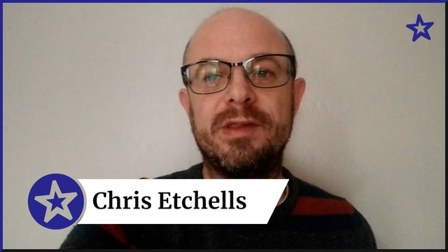 Sheffield Headlines December 20: Inside Sheffield's 'winter wonderland pub' with a Sleigh Bar, snow machines and 30,000 lights