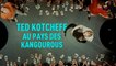 TED KOTCHEFF AU PAYS DES KANGOUROUS