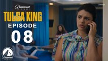 Tulsa King Season 1 Episode 8 Promo - Paramount , Tulsa King Episode 7 Spoiler,Tulsa King 1x06 Recap