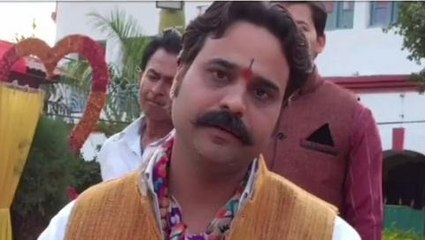 दतिया: पठान के विरोध में उतरा राजघराना,फिल्म निर्माण पर उठाए सवाल