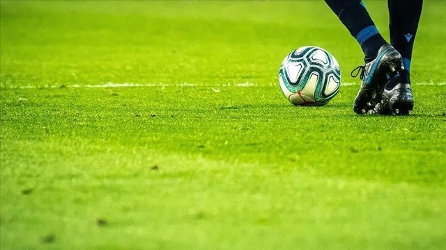 Trabzonspor - Fenerbahçe maçı ne zaman, saat kaçta? Trabzonspor - Fenerbahçe maçı hangi kanalda? Fenerbahçe maçı ne zaman?