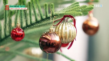 건축탐구- 집 - 아내 마음대로 지은 집_#002