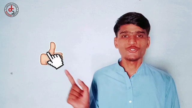 thoughts and imaginations _ difference between thoughts & imaginations