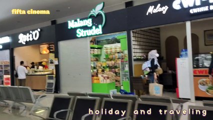 LIBURAN NATAL DAN TAHUN BARU 2023 WAKTUNYA HOLIDAY