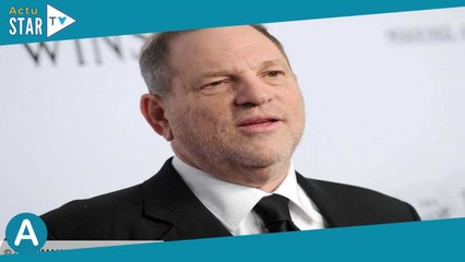 Harvey Weinstein : déjà condamné à 23 ans de prison, il risque 24 ans supplémentaires