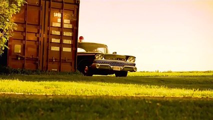 Close Encounters - Se1 - Ep11 HD Watch HD Deutsch