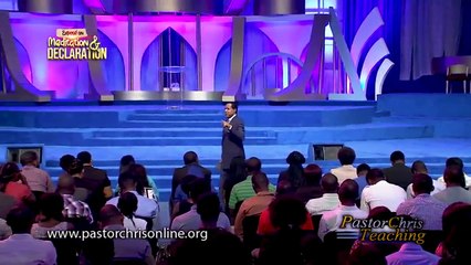 The Integrity of The Word Vol. 5 Part 2