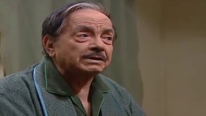 مسلسل | ( لدواعى امنية ) (بطولة) ( كمال الشناوي و ماجد المصري و منة شلبي ) | الحلقة 11 الحادية عشر