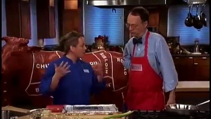 America's Test Kitchen - Se07 - Ep01 Watch HD HD Deutsch