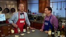 America's Test Kitchen - Se07 - Ep02 Watch HD HD Deutsch