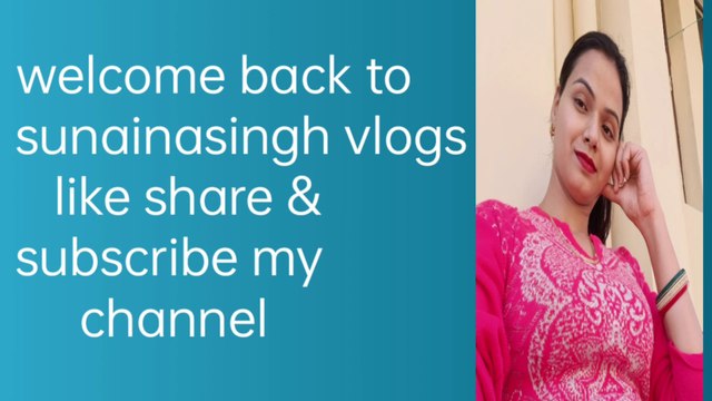 Aaj subha uth kr bahr dekha to sb gaayb tha