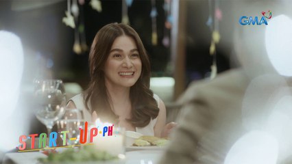 Start-Up PH: A back-to-back good news for the CEO! (Episode 62)