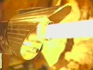 Polystiren vs Cartonpatator (extr "IFFB")