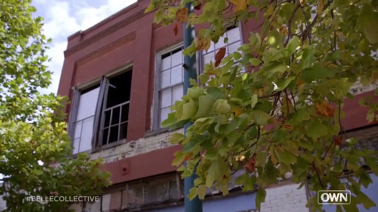 Belle Collective - Se1 - Ep04 HD Watch HD Deutsch