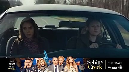 Bellevue - Se1 - Ep05 HD Watch HD Deutsch