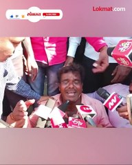 जळगावात मतमोजणीला गालबोट, तरुणाचा खून