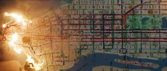 Big Dogs - Se1 - Ep06 - Nation of Men HD Watch HD Deutsch