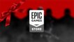 Epic Games Store free game from December 20: An excellent single-player FPS offered today!