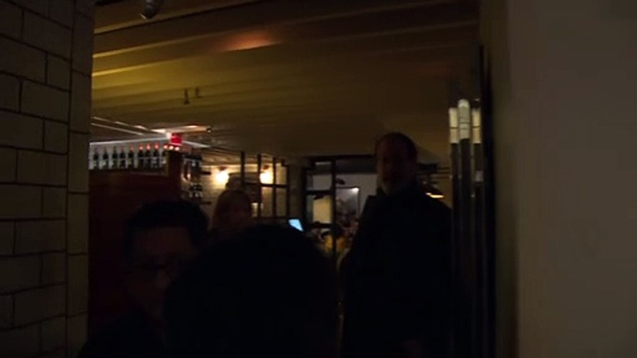 Ignacio de Marichalar reaparece tras su desahucio