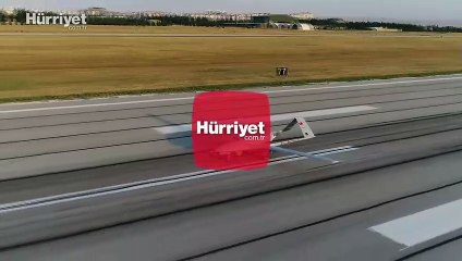 Pençe-Kilit Operasyonu bölgesinde 2 PKK'lı terörist etkisiz hale getirildi