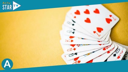 Top 4 des jeux de cartes dans lesquels investir pour Noël