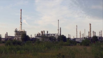 Moskau behauptet: Deutschland bestellt weiter Öl in Russland