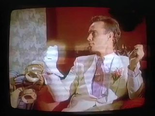 Friday's Curse - Se1 - Ep12 HD Watch HD Deutsch