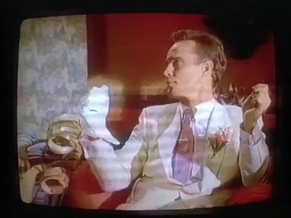 Friday's Curse - Se1 - Ep12 HD Watch HD Deutsch