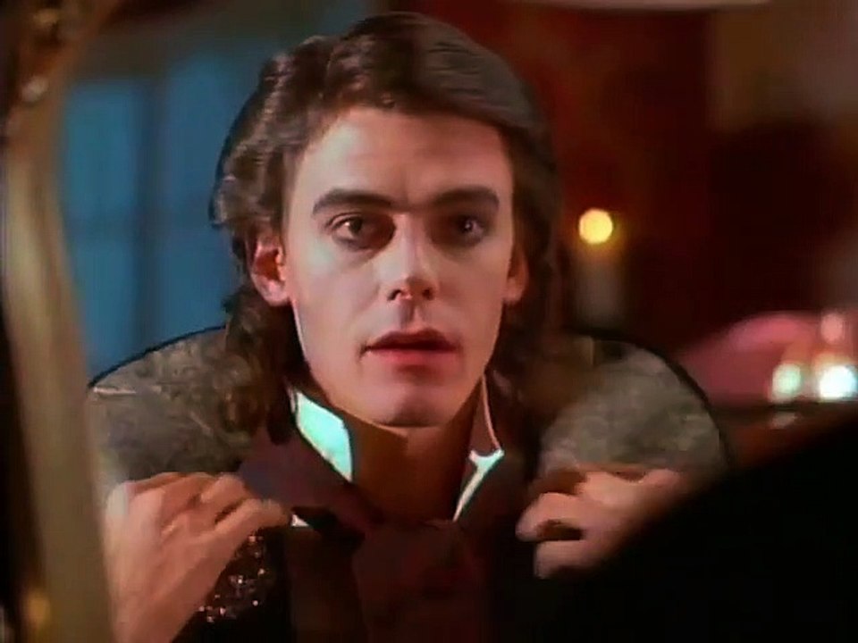 Friday's Curse - Se1 - Ep13 HD Watch HD Deutsch