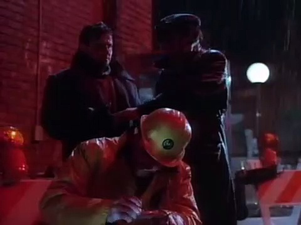 Friday's Curse - Se1 - Ep14 HD Watch HD Deutsch