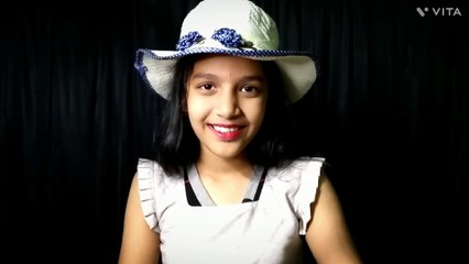 Coin magic//magician LS Queen//entertainment