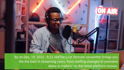 CNN Senior Investigative Correspondent Drew Griffin Dies After Battle